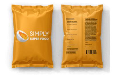 Packaging Design Company in Coimbatore | Blazon