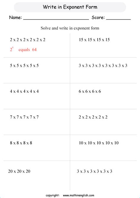 Image result for How to Multiply Using Expanded Form