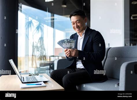 Business Owner Boss 的图像结果