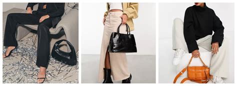 Para Vo Bag 的图像结果