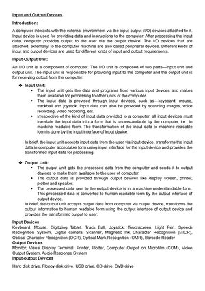 Image result for Generation of Computer Notes