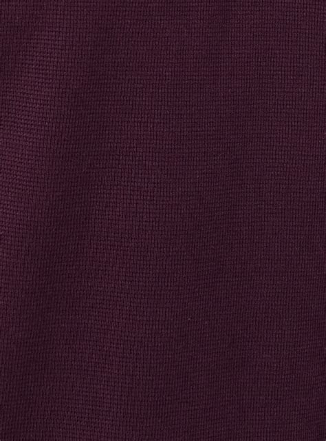 Buy Men Textured Regular Fit Polo T-shirt Online at just Rs. 499.0 ...