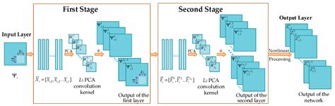 PCANet-Based Structural Representation for Nonrigid Multimodal Medical ...