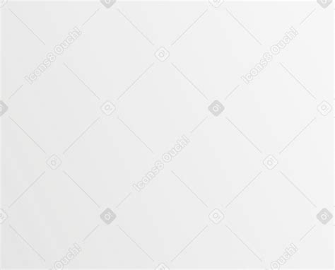 CSS Gradient Transparent 的图像结果