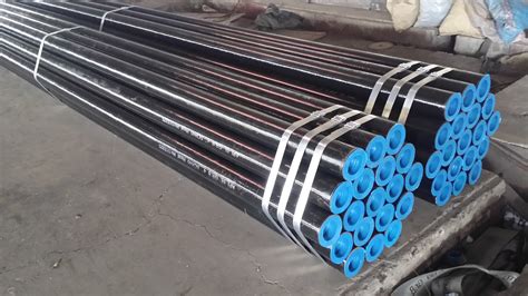 Image result for API 5L A106