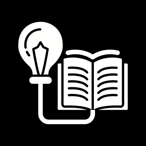 Knowledge. Sign 的图像结果