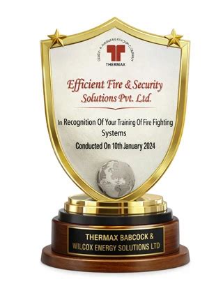 Fire Hydrant system, Fire Alarm system, Fire Suppression System ...