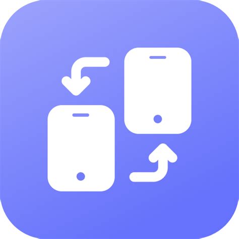 Image result for File Transfer Between PCs SmartLink