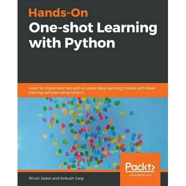 Advanced Python Textbook 的图像结果