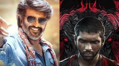 From Coolie to Bison; 5 Tamil films to watch out for in the second half ...