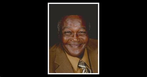 Obituary | Fred Evie Gates | Hansen-Gravitt Funeral Home