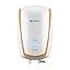 Buy Havells Signa 5 Litre Instant Water Heater(Geyser)| Twin LED ...