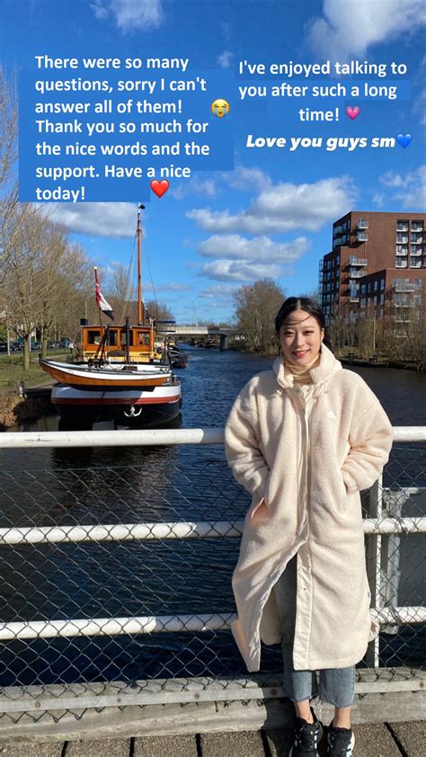 Image result for Python Kteam