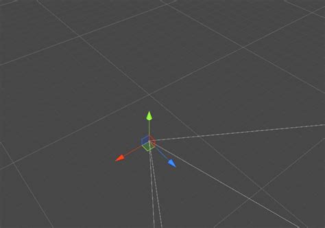 How to Chunk Load 的图像结果