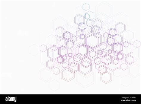 Genetics Background 的图像结果