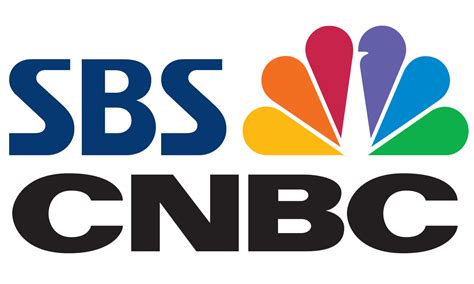 SBS World News - ABC and SBS News - Media Spy