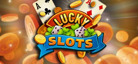 lucky indslots app,Looking for an exciting new adventure