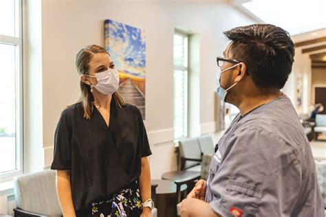 Choptank Community Health