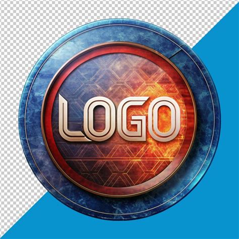 Local Word Translucent Background 的图像结果