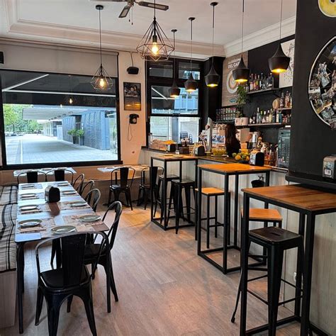 THE BEST Caribbean Restaurants in Donostia - San Sebastian (2026)