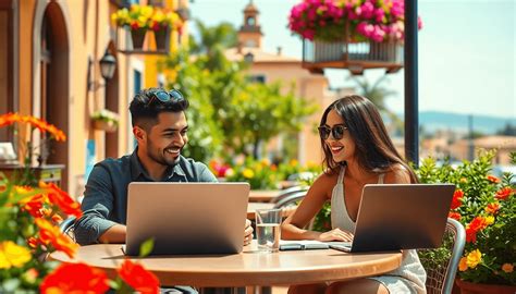 Spanish Social Security Contributions 2025: Rates & Key Updates