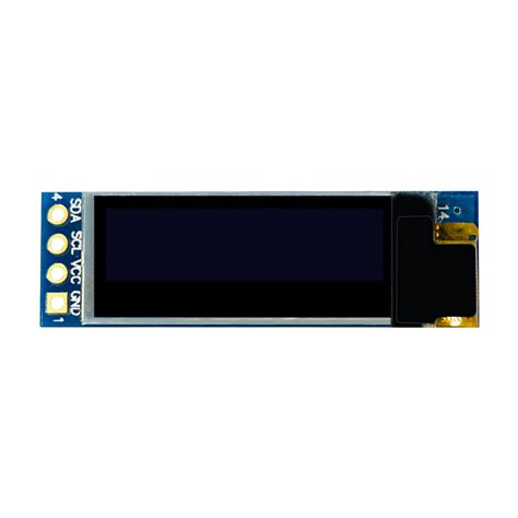 Image result for OLED Display Module