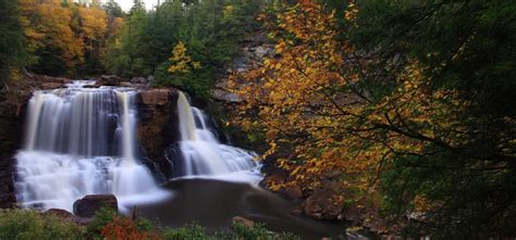 Lohr & Barb Funeral Home & Cremation Services | Elkins & Parsons, WV