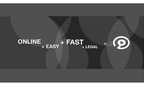Image result for HTTP Convert2mp3.net