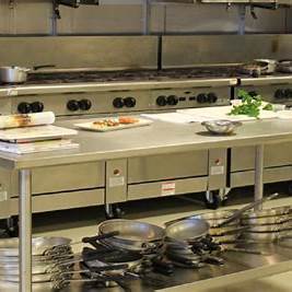 https://d2w1ef2ao9g8r9.cloudfront.net/images/hero-image/_largeHeroImageTransform/food-service-equipment.png?mtime=20190328170726
