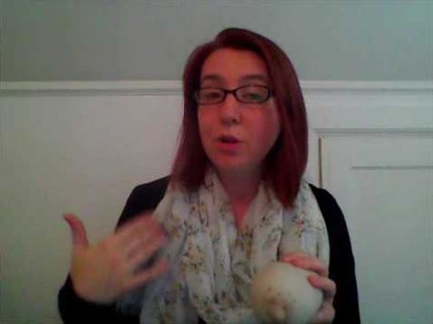 Image result for Hand Expression Tutorial Vlog