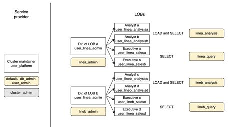 Image result for Oracle Become User Privilege