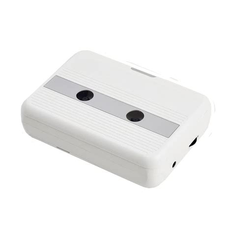 Buy Portable Walkman Cassette Player, Cassette Player Bluetooth with AM ...
