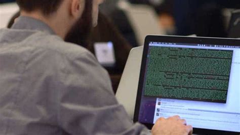 User Data Misuse Graph 的图像结果