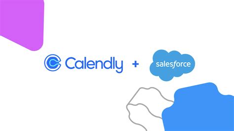 Salesforce Scheduling Integration - Calendly - Calendly
