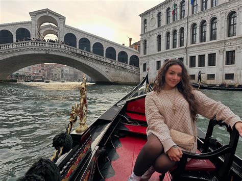 liya perez (@liyaperez) • Instagram photos and videos