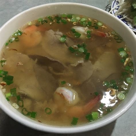 PHO QUEEN NOODLE HOUSE, Sunnyvale - Restaurant Reviews, Photos & Phone ...
