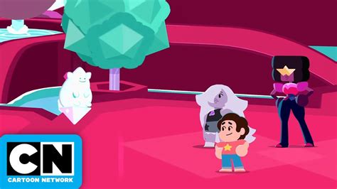 Net Cartoon 的图像结果