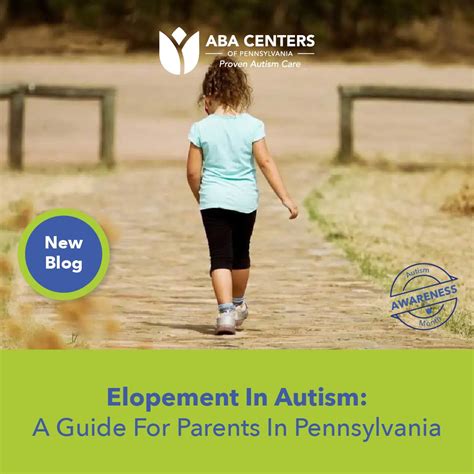 #abacentersofpennsylvania #blogpost #newarticle #abablog #abatherapy ...