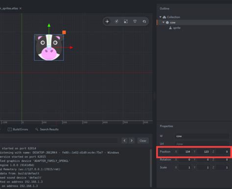 Image result for Defold Tutorial