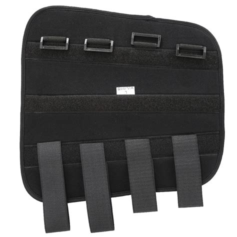 Elbow Splint Brace Immobilizer Stabilizer Support | Ubuy India