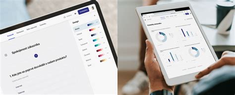 Jak správně vyhodnotit dotazník - Survio Blog