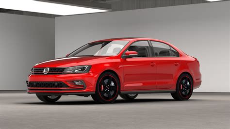 2020 Volkswagen Jettas Check more at http://www.autocarblog.club/2018 ...