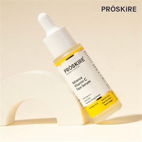 Proskire