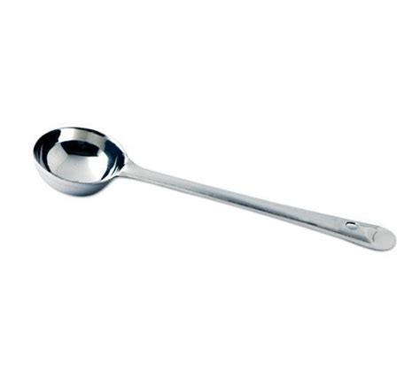 Basting Extra Deep Ladle ( Size 2 ) | Tredy Foods