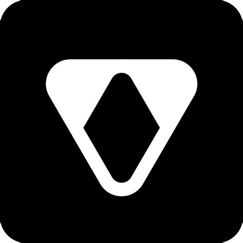 Tenet Logo 的图像结果