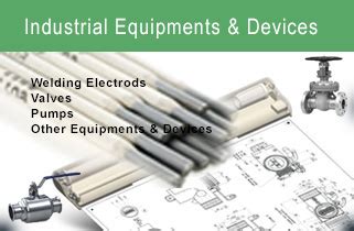 Polycorp ! The Best Never Rest ! rubber ,natural rubber, synthetic ...