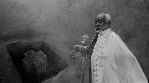 Kingdoms of Ethiopia II — YATREDA : ያጥሬዳ