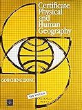 Buy Certificate Physics And Human Geography; Indian Edition Book Online ...