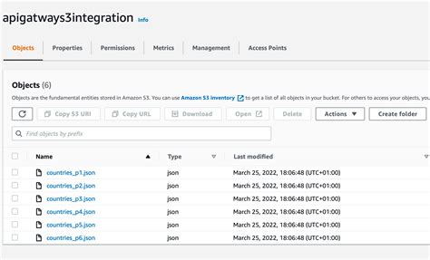 Image result for Creating Simple Get Web API