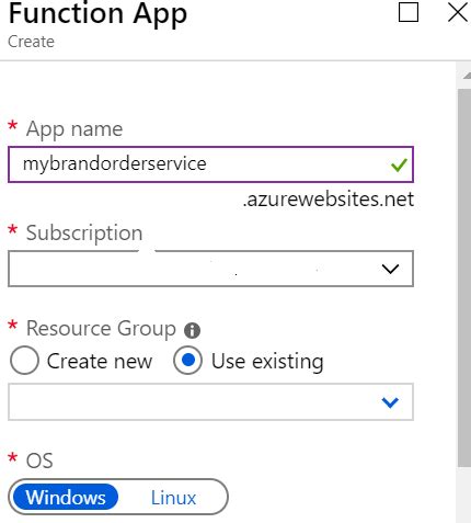 Image result for Azure Functions Tutorial Java
